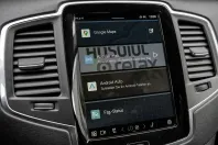 Volvo XC90 din 2024 cu 24.000 km - oferta VOL177368 - foto 10