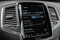 Volvo XC90 din 2024 cu 24.000 km - oferta VOL177368 - foto 15