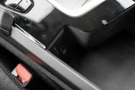 Volvo XC90 din 2024 cu 24.000 km - oferta VOL177368 - foto 19