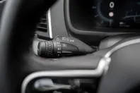 Volvo XC90 din 2024 cu 24.000 km - oferta VOL177368 - foto 22