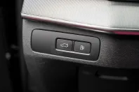 Volvo XC90 din 2024 cu 24.000 km - oferta VOL177368 - foto 23