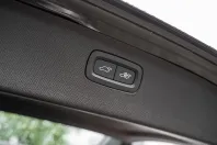 Volvo XC90 din 2024 cu 24.000 km - oferta VOL177368 - foto 28