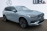 Volvo XC90 din 2024 cu 12.874 km - oferta VOL177370 - foto 5