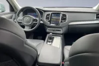 Volvo XC90 din 2024 cu 12.874 km - oferta VOL177370 - foto 9