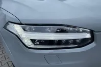 Volvo XC90 din 2024 cu 12.874 km - oferta VOL177370 - foto 16