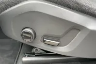 Volvo XC90 din 2024 cu 12.874 km - oferta VOL177370 - foto 18