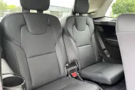 Volvo XC90 din 2024 cu 12.874 km - oferta VOL177370 - foto 19