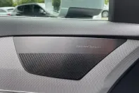 Volvo XC90 din 2024 cu 12.874 km - oferta VOL177370 - foto 20