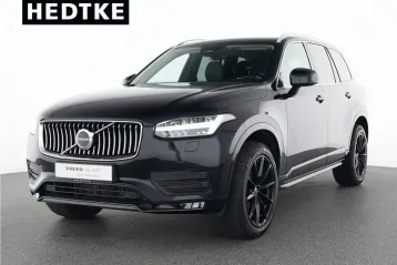 Volvo XC90 din 2024 - oferta VOL177371