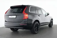 Volvo XC90 din 2024 cu 17.600 km - oferta VOL177371 - foto 2