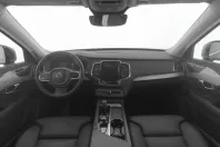 Volvo XC90 din 2024 cu 17.600 km - oferta VOL177371 - foto 3