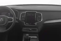 Volvo XC90 din 2024 cu 17.600 km - oferta VOL177371 - foto 4