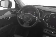Volvo XC90 din 2024 cu 17.600 km - oferta VOL177371 - foto 5