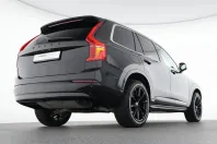 Volvo XC90 din 2024 cu 17.600 km - oferta VOL177371 - foto 8