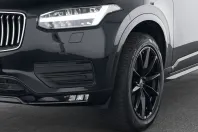 Volvo XC90 din 2024 cu 17.600 km - oferta VOL177371 - foto 9