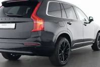 Volvo XC90 din 2024 cu 17.600 km - oferta VOL177371 - foto 10