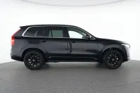 Volvo XC90 din 2024 cu 17.600 km - oferta VOL177371 - foto 12