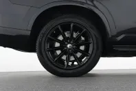 Volvo XC90 din 2024 cu 17.600 km - oferta VOL177371 - foto 20