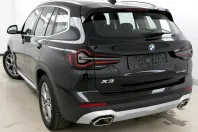 BMW X3 din 2023 cu 25.400 km - oferta BMW177372 - foto 3