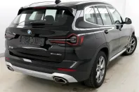 BMW X3 din 2023 cu 25.400 km - oferta BMW177372 - foto 4