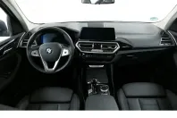 BMW X3 din 2023 cu 25.400 km - oferta BMW177372 - foto 5