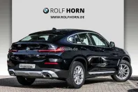 BMW X4 din 2024 cu 16.210 km - oferta BMW177373 - foto 2