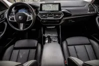 BMW X4 din 2024 cu 16.210 km - oferta BMW177373 - foto 4