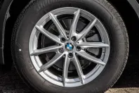 BMW X4 din 2024 cu 16.210 km - oferta BMW177373 - foto 5