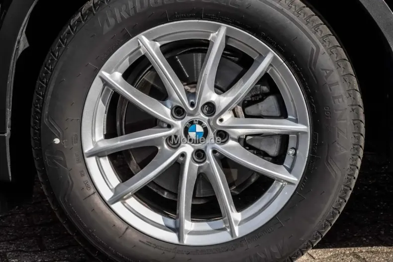 BMW X4 din 2024 cu 16.210 km - oferta BMW177373 - foto 5