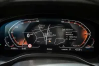 BMW X4 din 2024 cu 16.210 km - oferta BMW177373 - foto 6