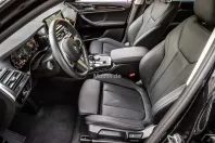 BMW X4 din 2024 cu 16.210 km - oferta BMW177373 - foto 7