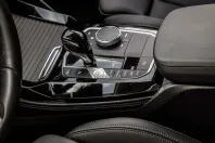 BMW X4 din 2024 cu 16.210 km - oferta BMW177373 - foto 8