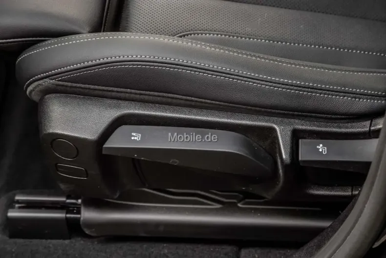 BMW X4 din 2024 cu 16.210 km - oferta BMW177373 - foto 10