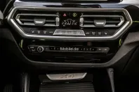 BMW X4 din 2024 cu 16.210 km - oferta BMW177373 - foto 14