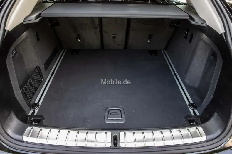 BMW X4 din 2024 cu 16.210 km - oferta BMW177373 - foto 15