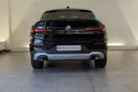 BMW X4 din 2023 cu 47.032 km - oferta BMW177374 - foto 4
