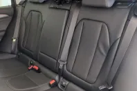 BMW X4 din 2023 cu 47.032 km - oferta BMW177374 - foto 7