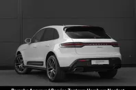 Porsche Macan din 2024 cu 20.281 km - oferta POR177375 - foto 3