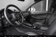 Porsche Macan din 2024 cu 20.281 km - oferta POR177375 - foto 4