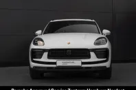 Porsche Macan din 2024 cu 20.281 km - oferta POR177375 - foto 6