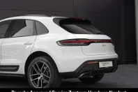 Porsche Macan din 2024 cu 20.281 km - oferta POR177375 - foto 7