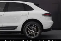 Porsche Macan din 2024 cu 20.281 km - oferta POR177375 - foto 9