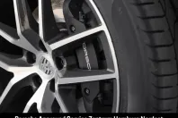 Porsche Macan din 2024 cu 20.281 km - oferta POR177375 - foto 11