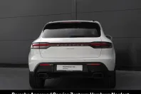 Porsche Macan din 2024 cu 20.281 km - oferta POR177375 - foto 14