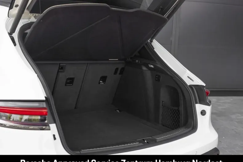 Porsche Macan din 2024 cu 20.281 km - oferta POR177375 - foto 16