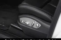 Porsche Macan din 2024 cu 20.281 km - oferta POR177375 - foto 18