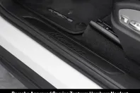 Porsche Macan din 2024 cu 20.281 km - oferta POR177375 - foto 19