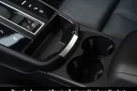 Porsche Macan din 2024 cu 20.281 km - oferta POR177375 - foto 22