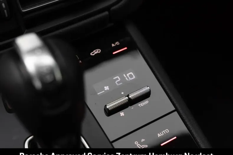 Porsche Macan din 2024 cu 20.281 km - oferta POR177375 - foto 25