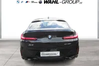 BMW X4 din 2024 cu 8.350 km - oferta BMW177376 - foto 5